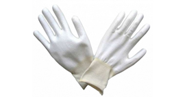 Guante multiflex NYLON PU