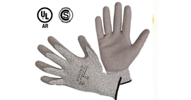 Guante multiflex CUT-5 ANTICORTE