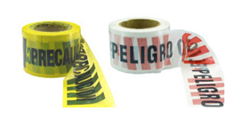 Matafuego ABC 5 kg.